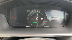 Jaguar I-Pace 294kW EV400 HSE 90kWh 5dr Auto Electric Estate